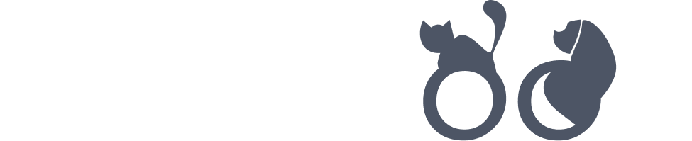 Kotobook Logo