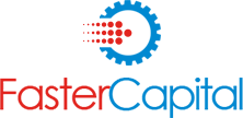 Fast Capital Logo
